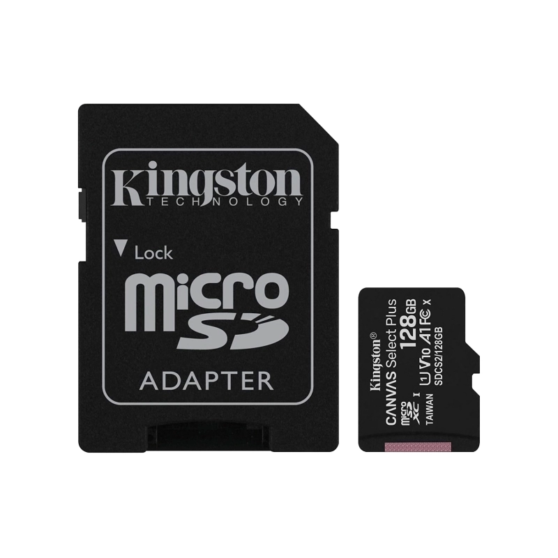 SDCS2/128GB-1